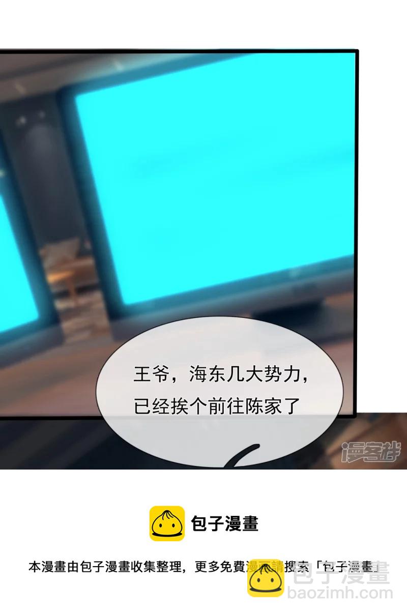 第152话 行动安排12