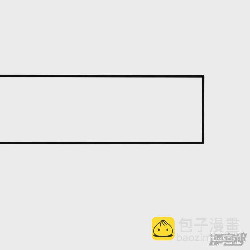 第152话 行动安排17