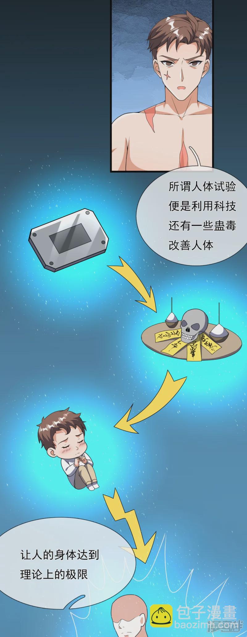 第154话 实验14