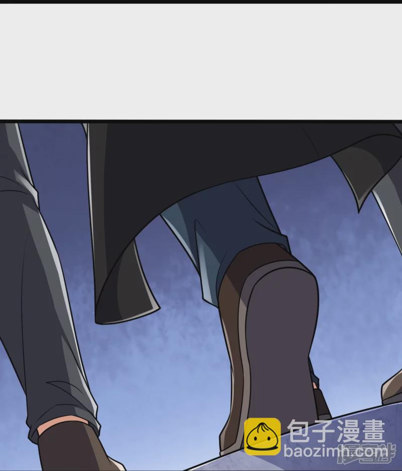 第156话 夜袭13