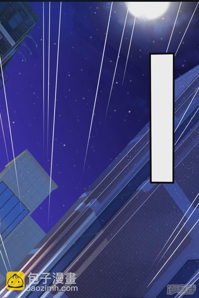 第156话 夜袭18