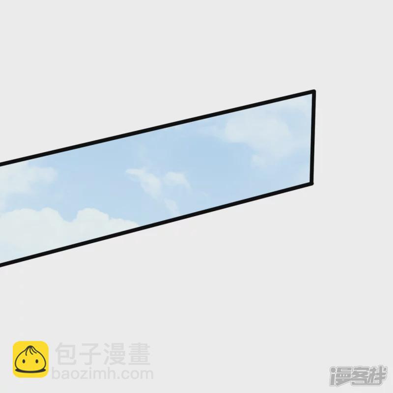 第160话 会见龙王14