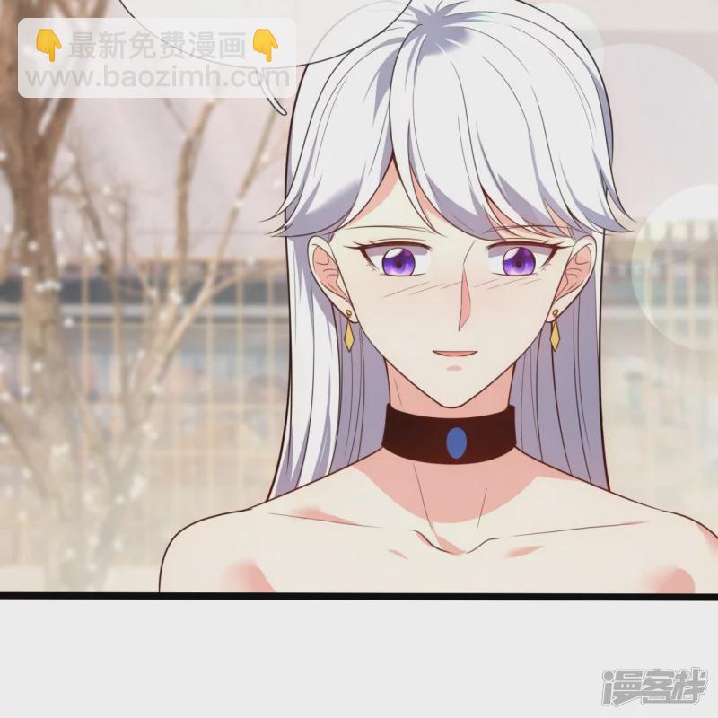 第169话 以死谢罪25