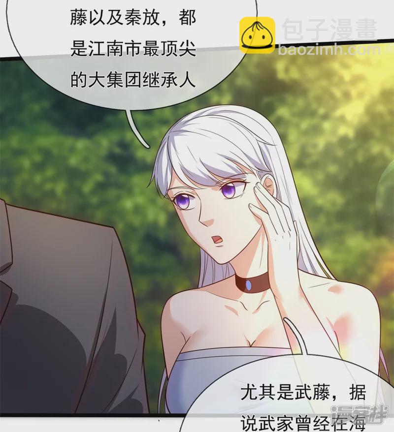 第172话 军火生意21