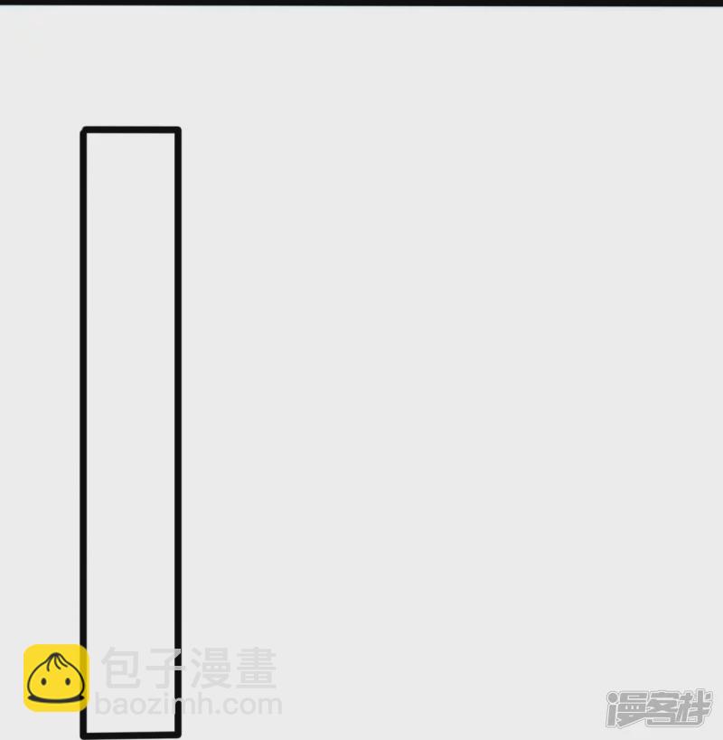 第182话 按捺不住27