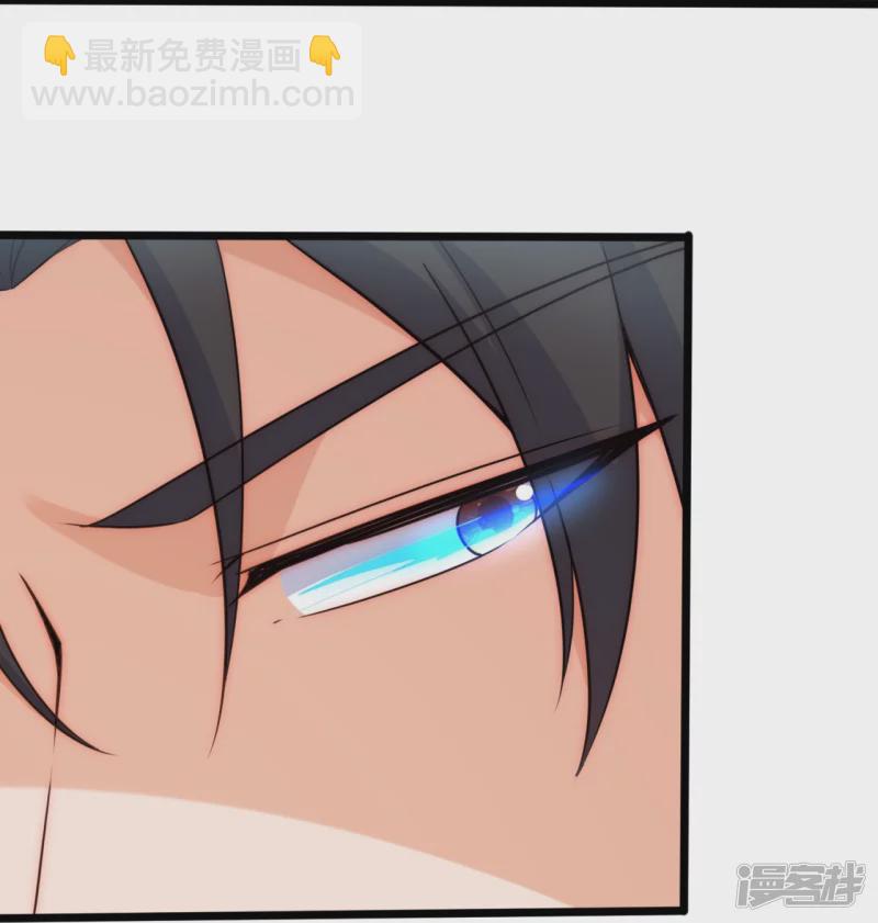 第183话 刺杀14