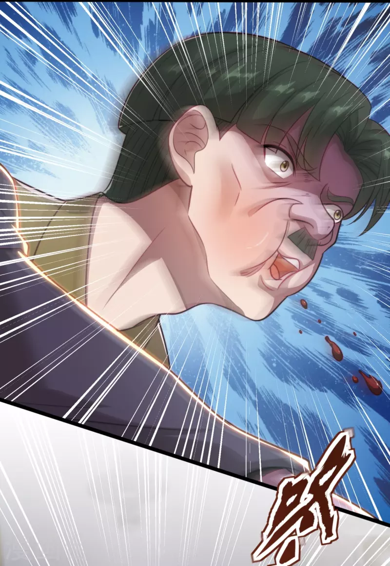 第188话 找死！7