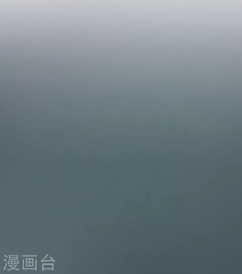 第190话 最强试验品30