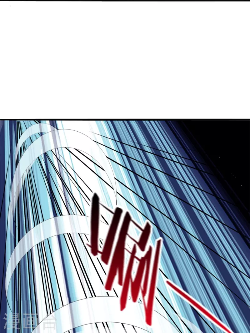 第199话 单挑20