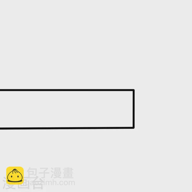 第200话 破绽28