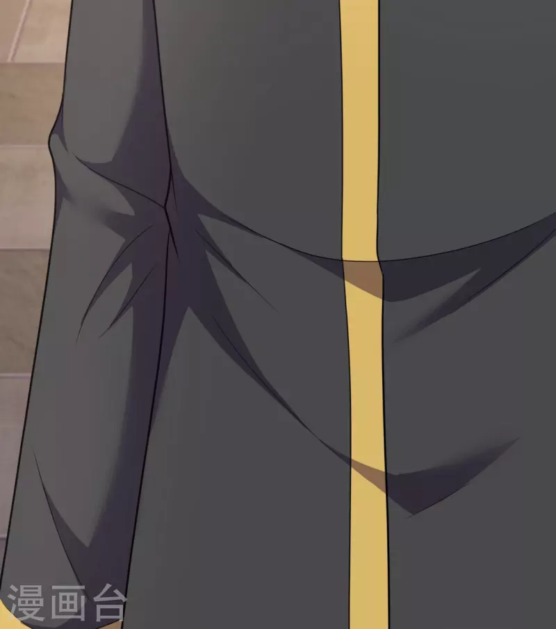 第206话 邀宴8