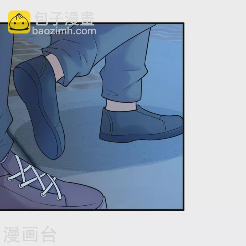 第217话 小子，等你很久了！16