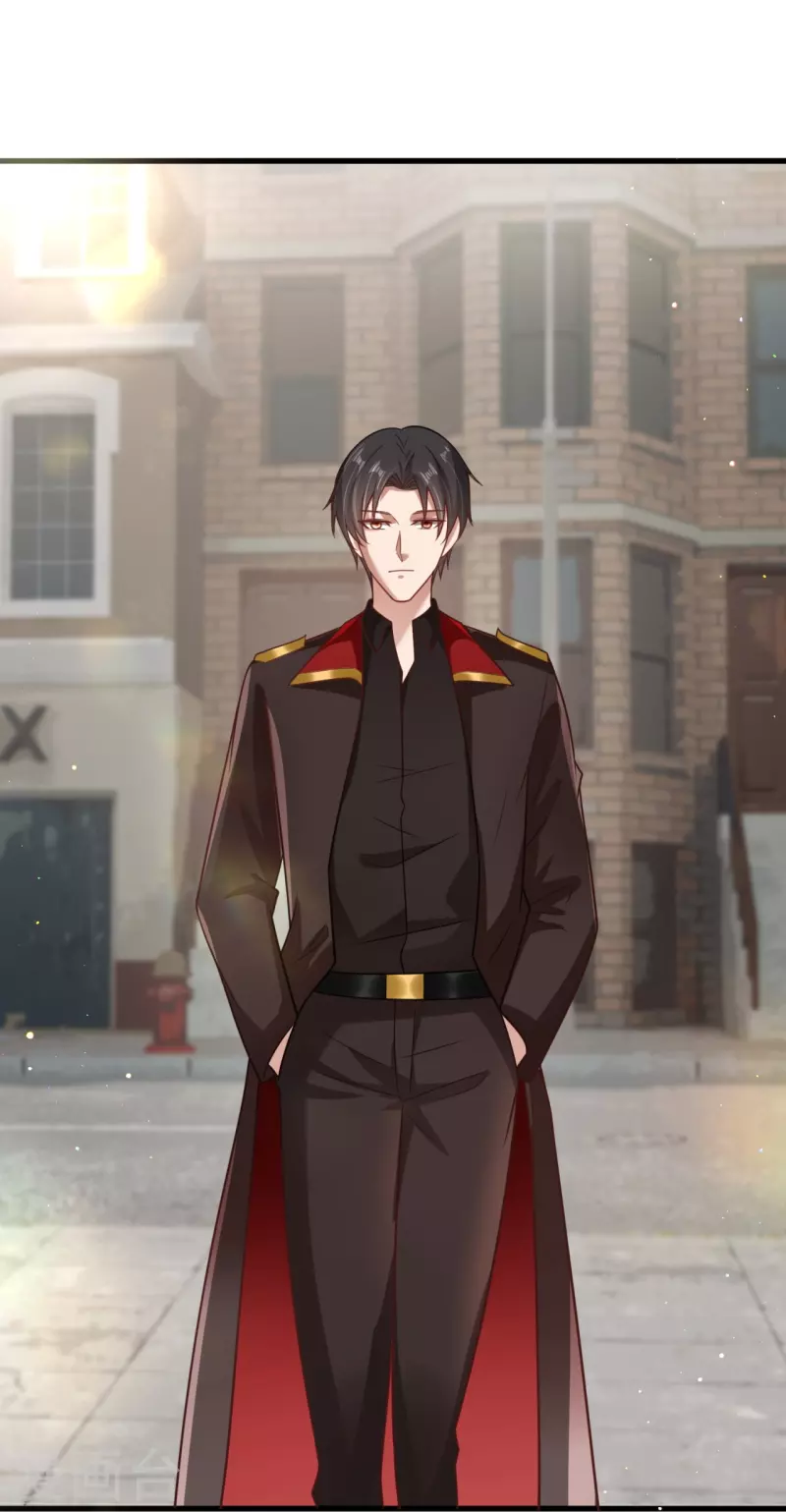 第219话 不解风情的木头18