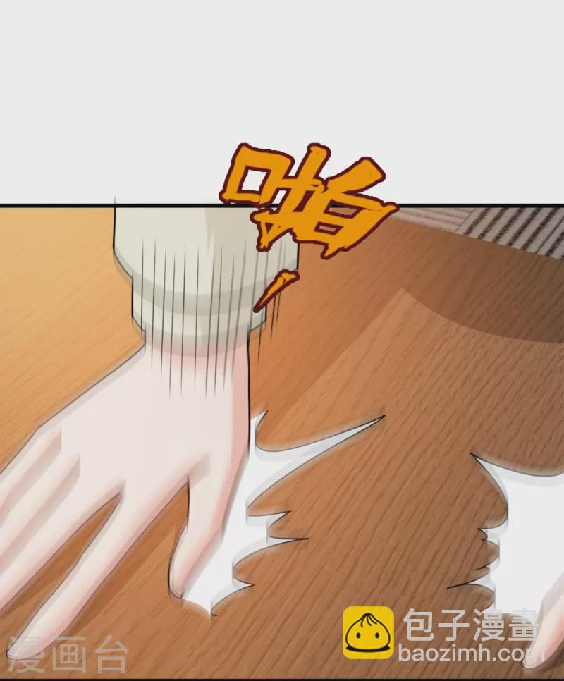 第222话 保命要紧8