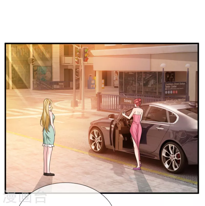 第224话 狭路相逢25