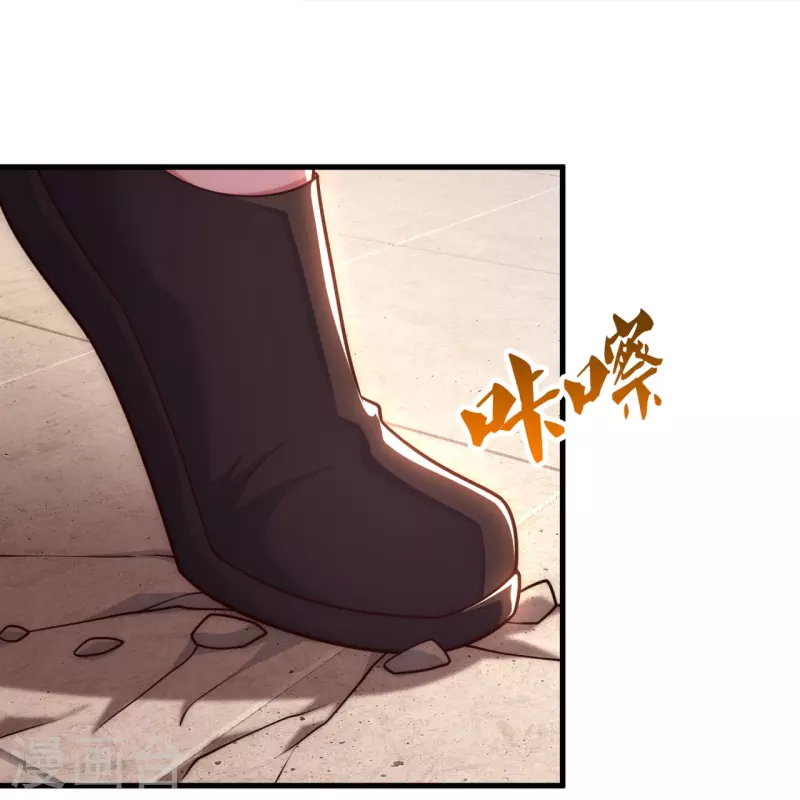 第239话 旗开得胜12