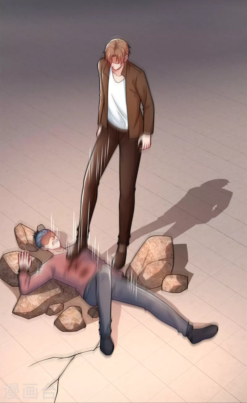 第239话 旗开得胜24