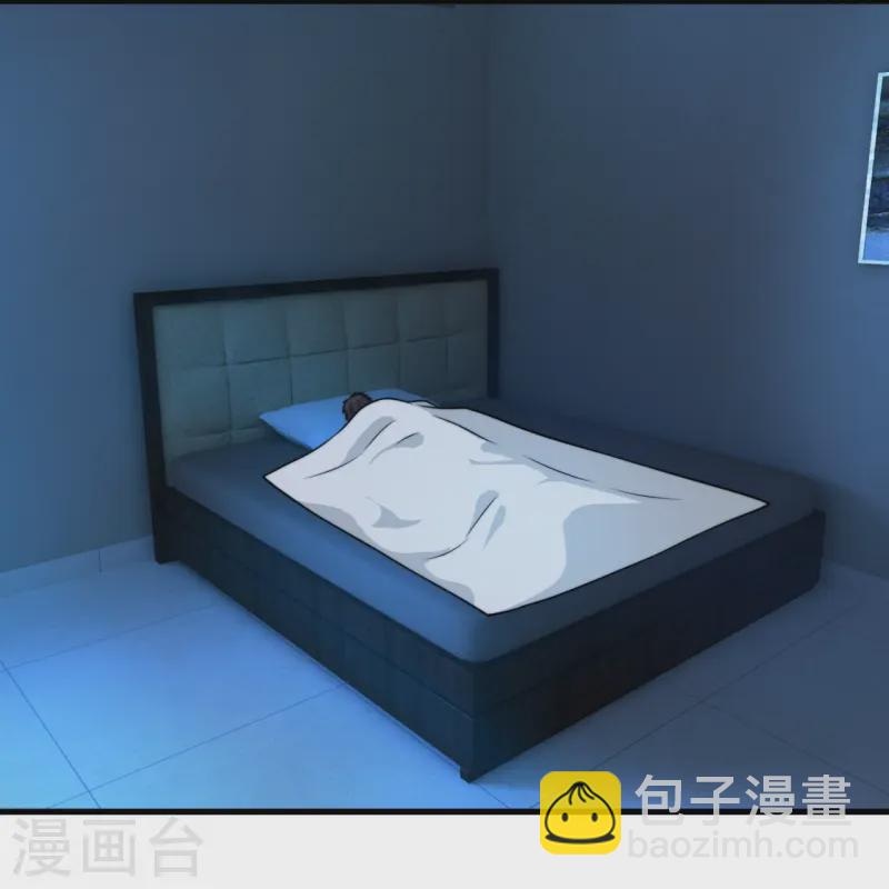 第240话 暗杀19