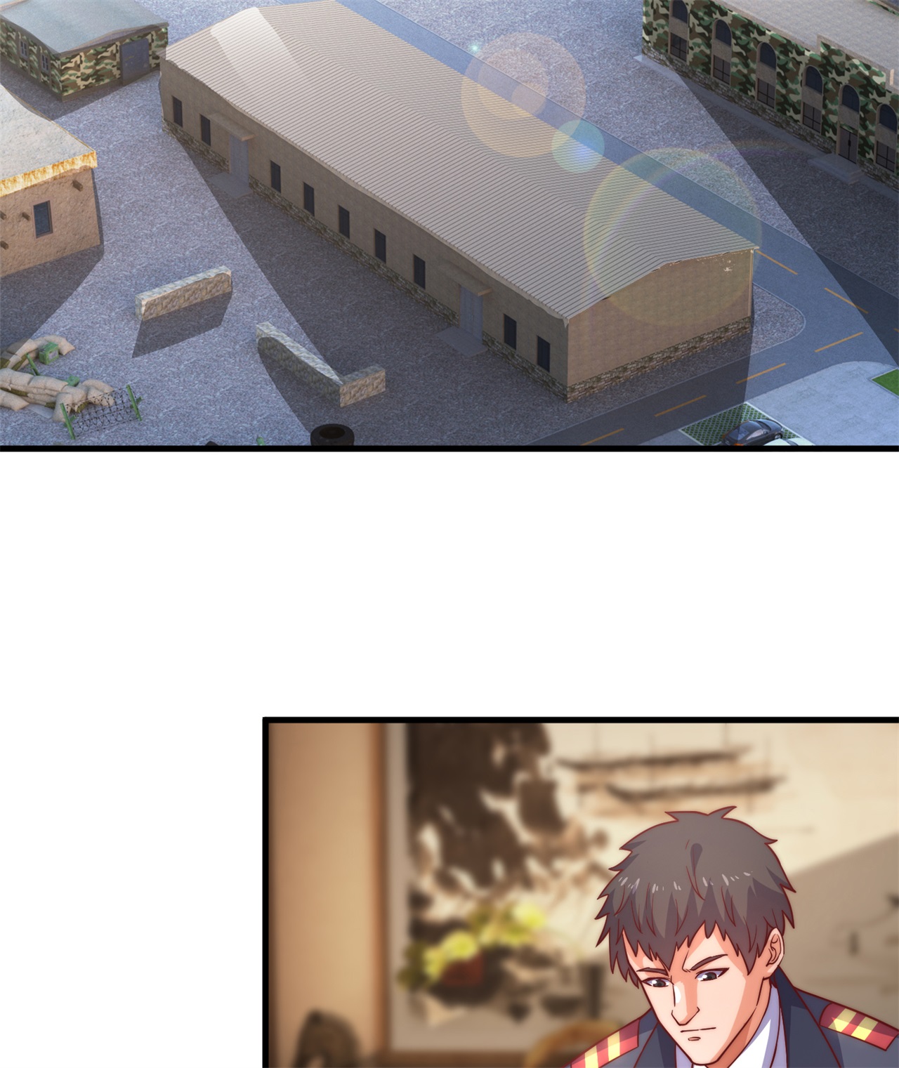 第256话 新危机25