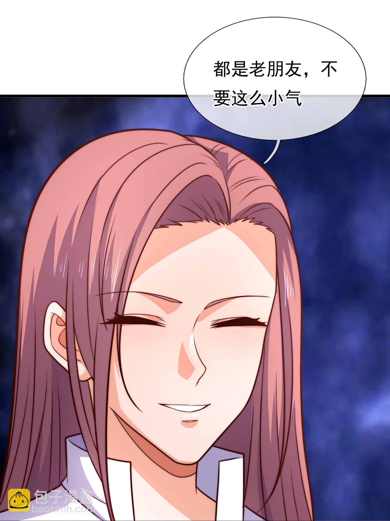第261话 冤家路窄20