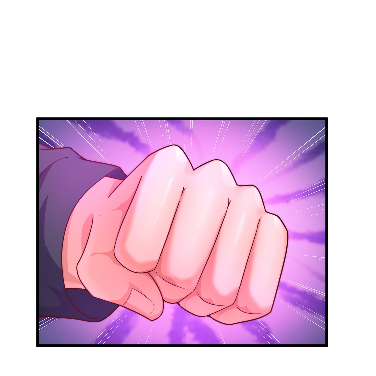 第262话 比赛开始16