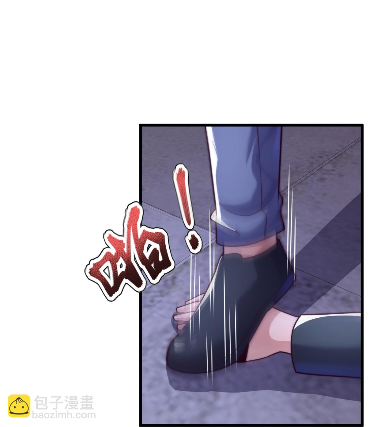 第263话 刺杀行动13