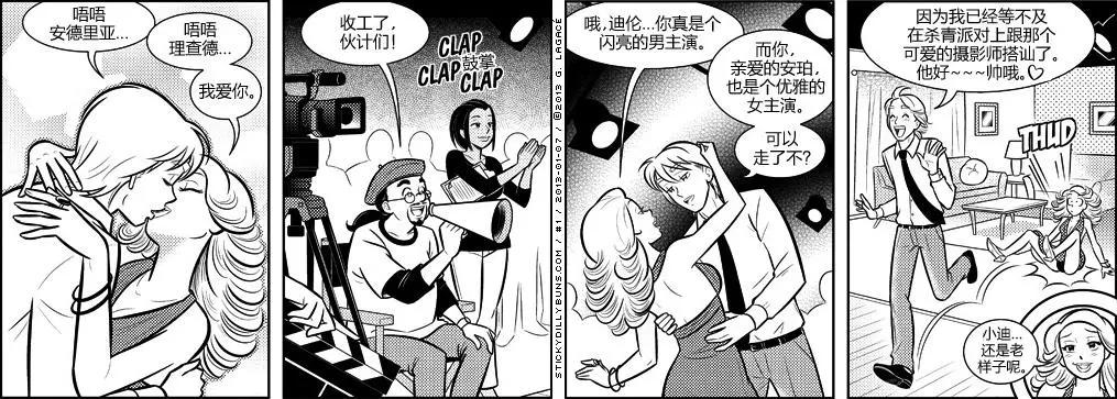 第01-09回0