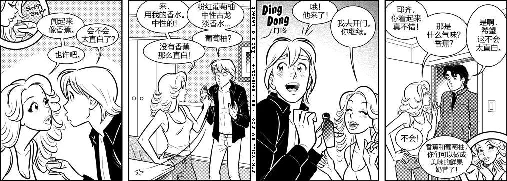 第01-09回7