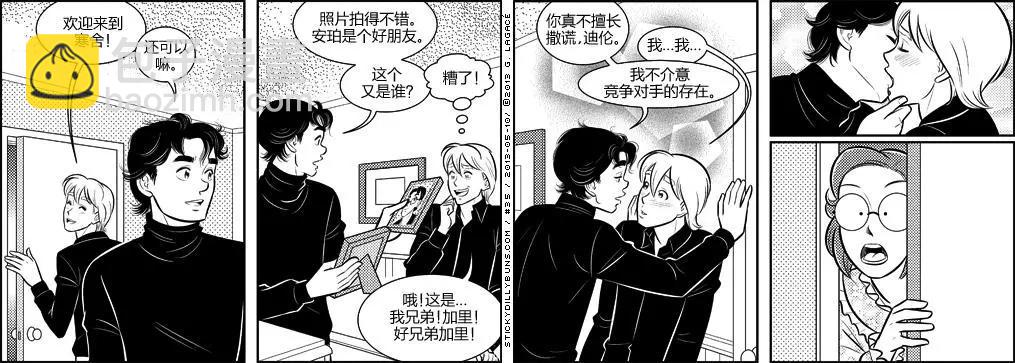 第30-39回5