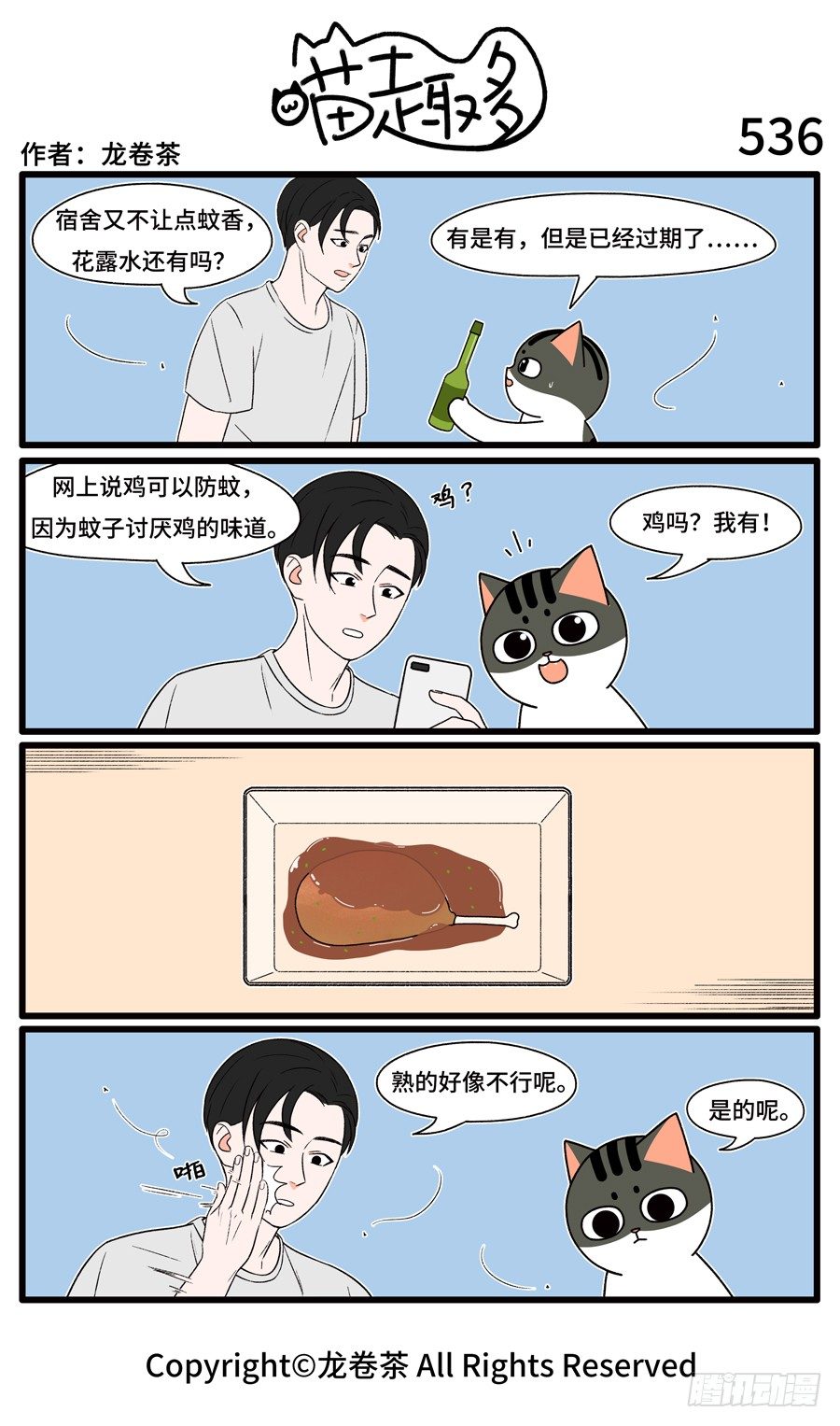 5360