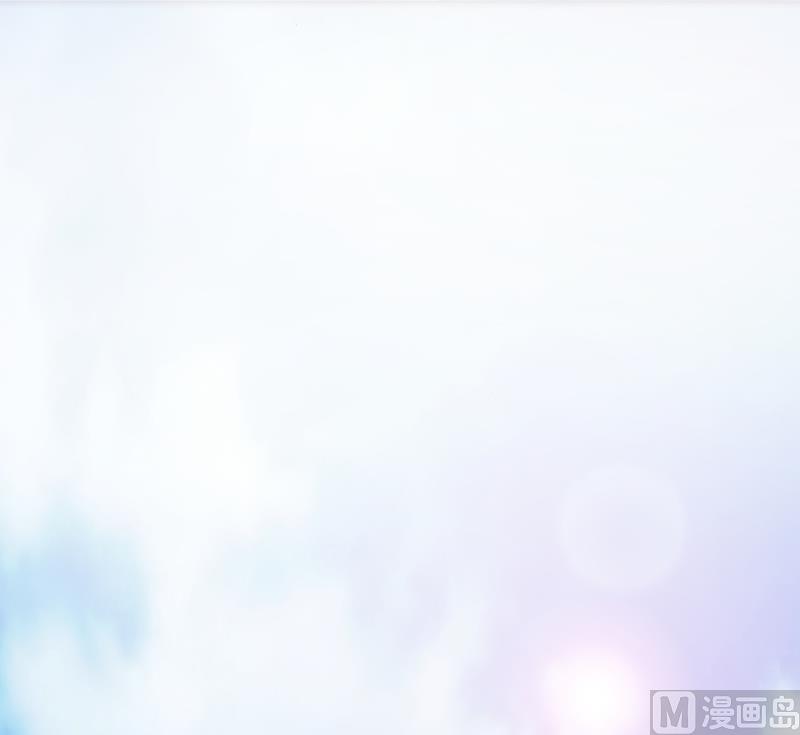 第8话 自取其辱1