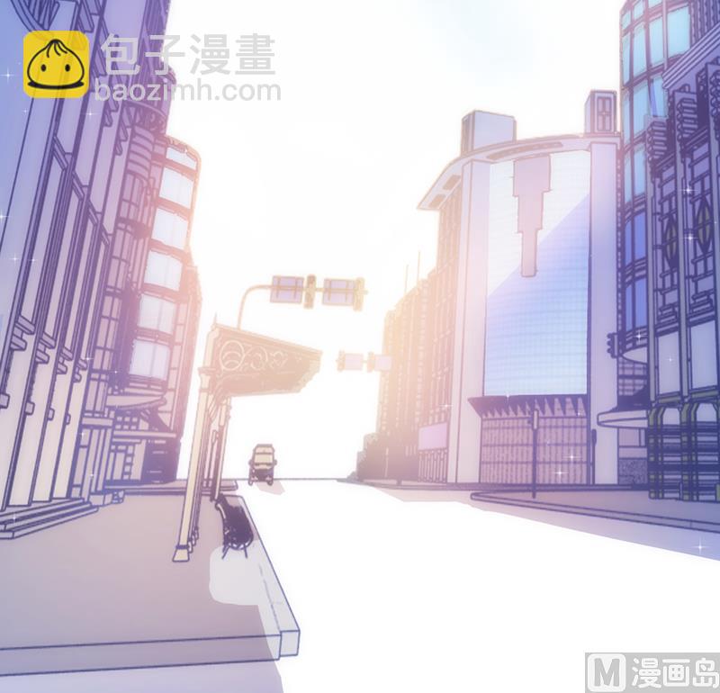 第8话 自取其辱4