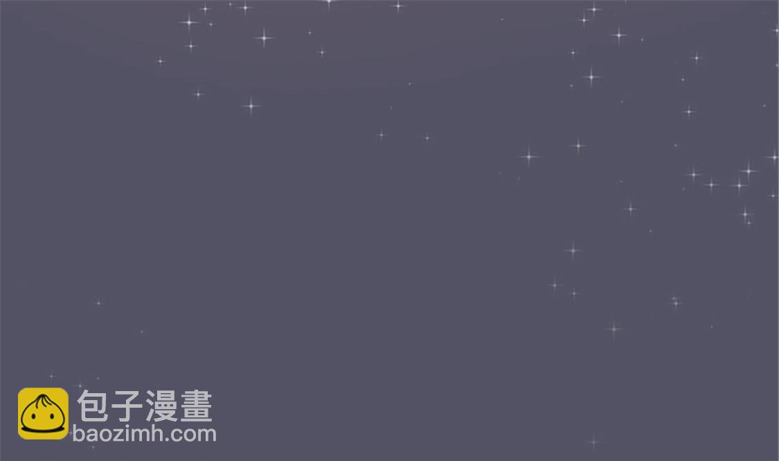 第10话 心生怨恨5