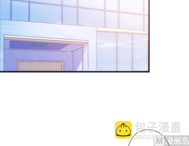 第19话 给我等着12