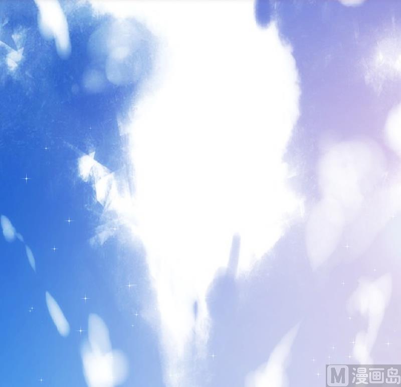 第19话 给我等着8