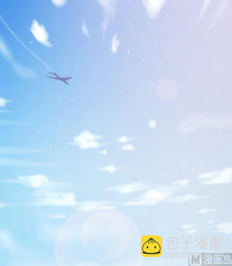 第19话 给我等着9