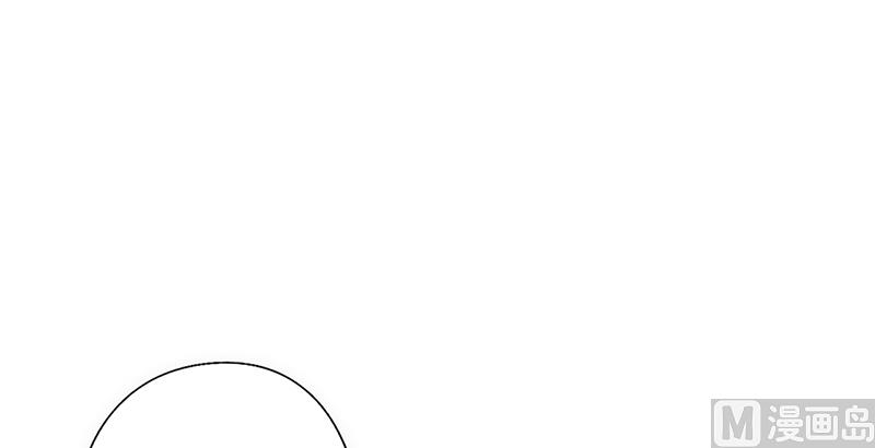 第30话 奸情曝光（上）1