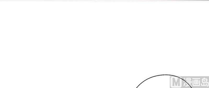 第30话 奸情曝光（上）10