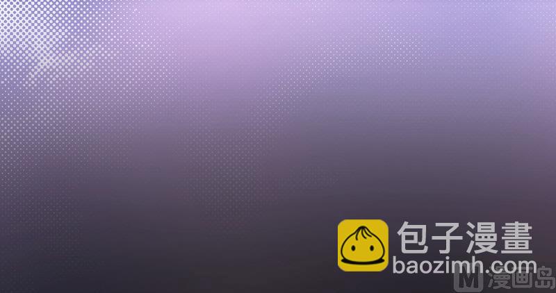 第30话 奸情曝光（上）31