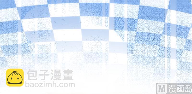第30话 奸情曝光（上）32