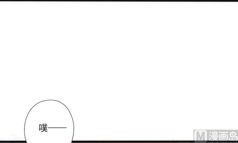 第30话 奸情曝光（上）36