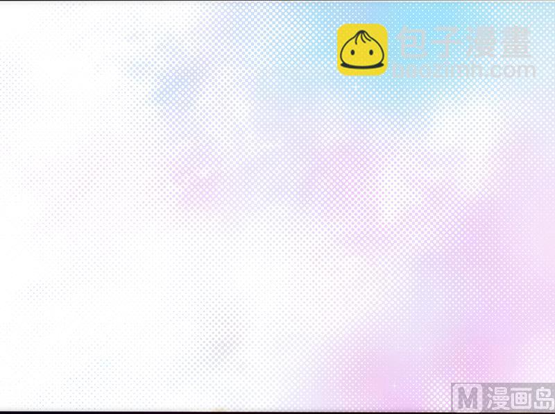 第30话 奸情曝光（上）43