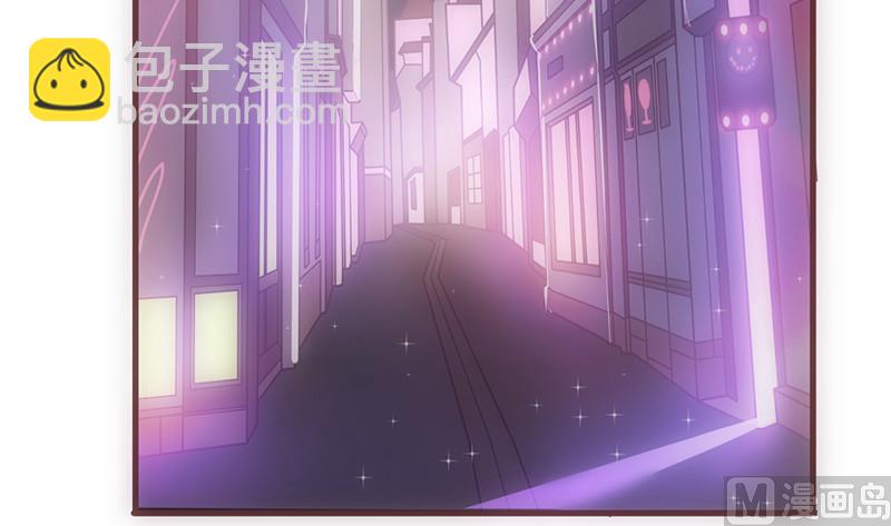 第40话 透露消息27