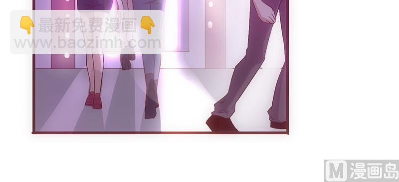 第40话 透露消息39
