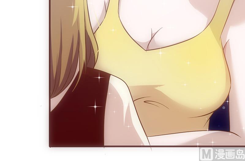 第40话 透露消息9