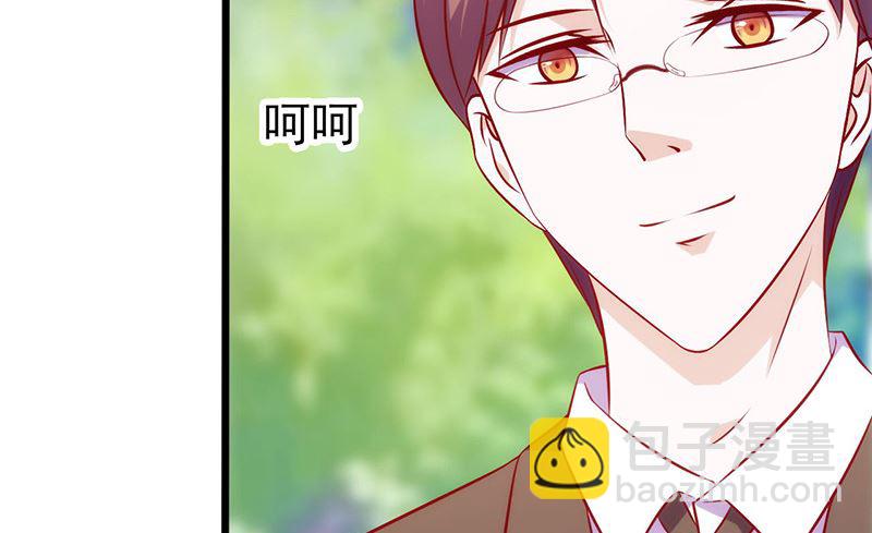 第63话 无关紧要的人11