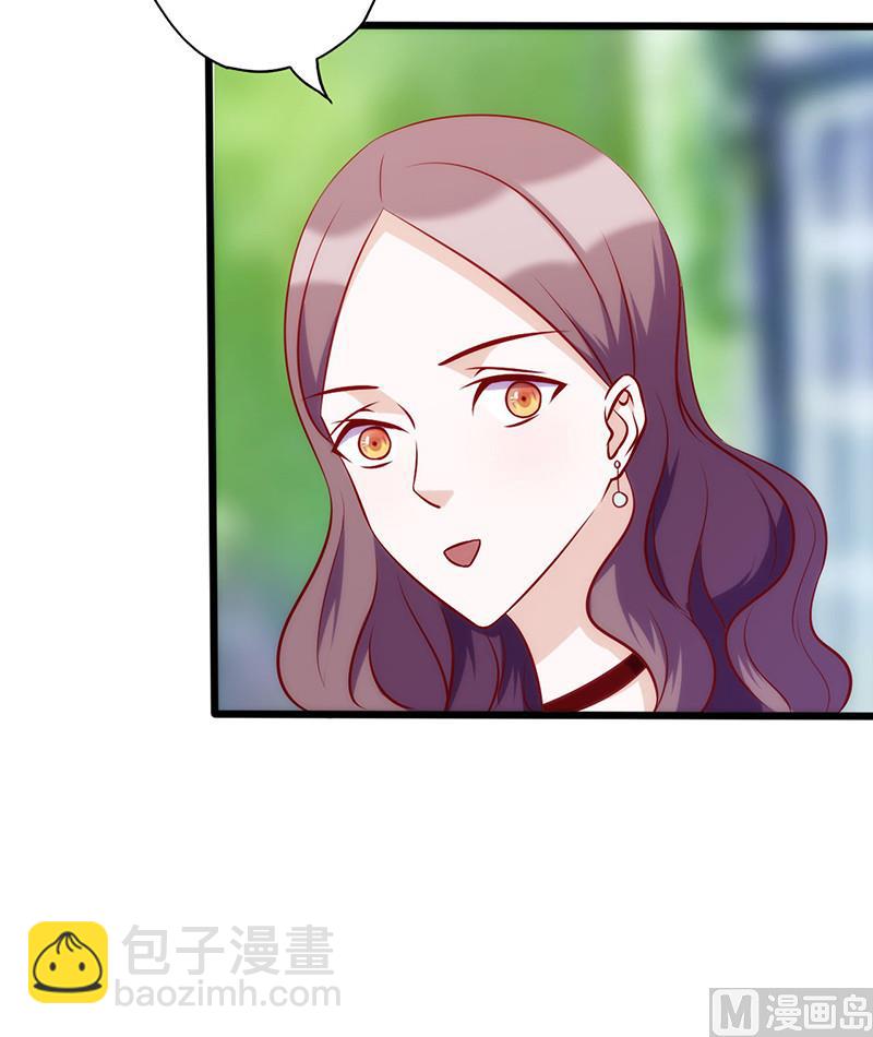 第63话 无关紧要的人20