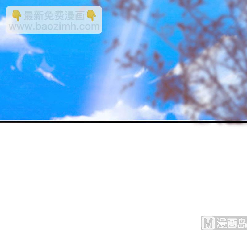 第63话 无关紧要的人3