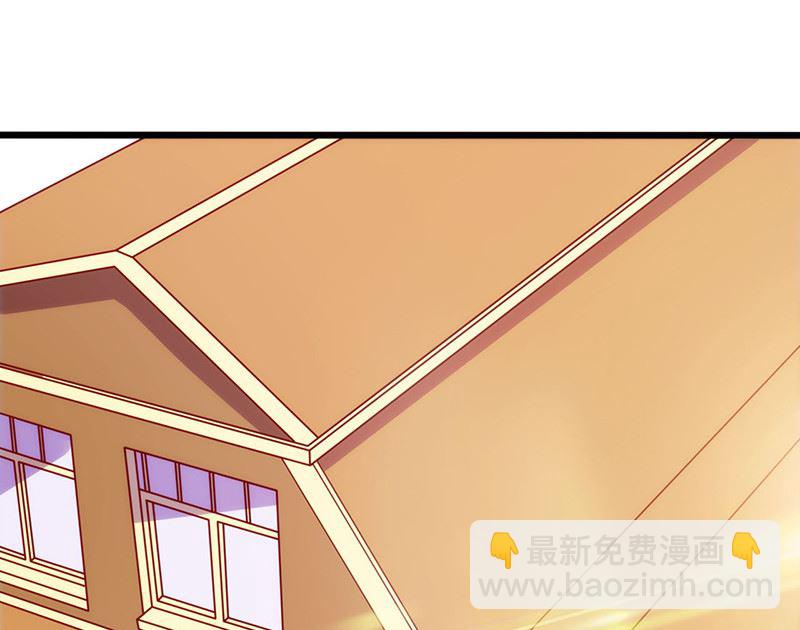第63话 无关紧要的人4