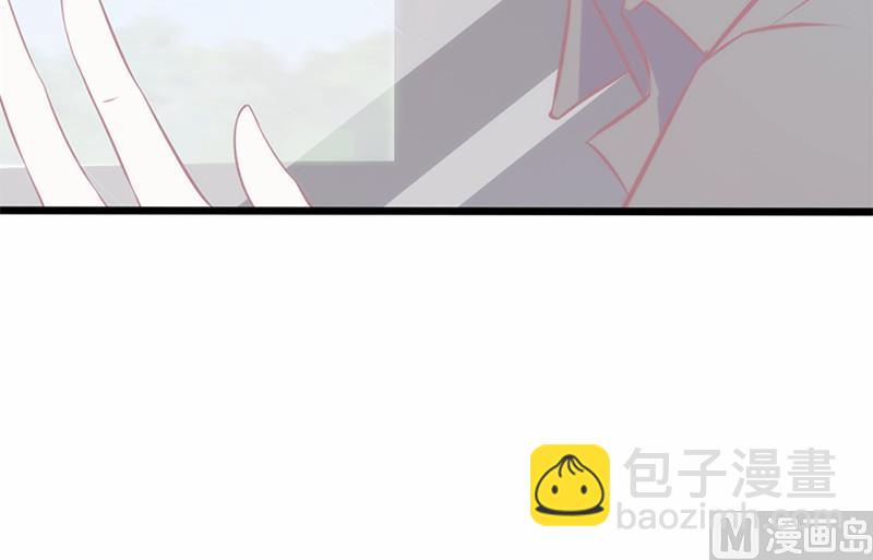 第76话 友谊赛10